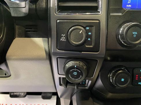 Used 2020 Ford F150 XLT w/ Equipment Group 302A Luxury image 30