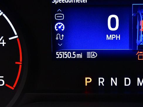 Used 2024 Ford F350 XLT image 21