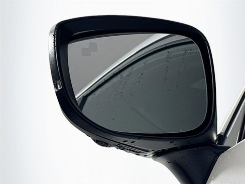 Certified 2023 MAZDA CX-9 Grand Touring image 10