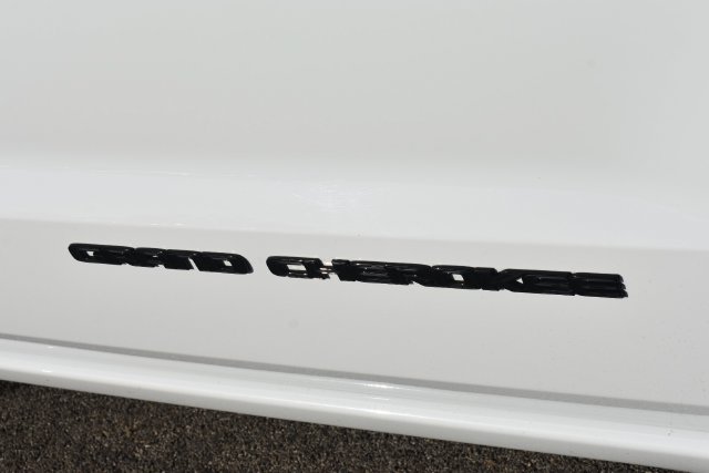 Used 2020 Jeep Grand Cherokee Altitude AWD/4WD image 12