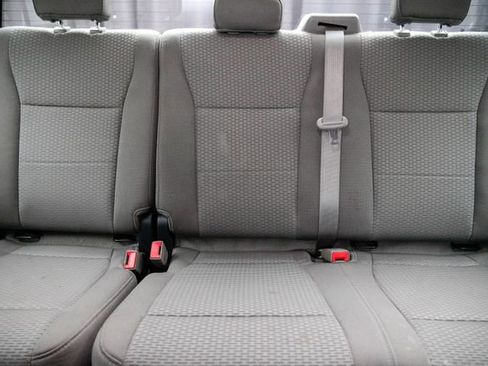 Used 2018 Ford F150 XLT w/ Equipment Group 302A Luxury image 25