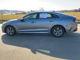 Used 2021 Kia K5 LXS image 5