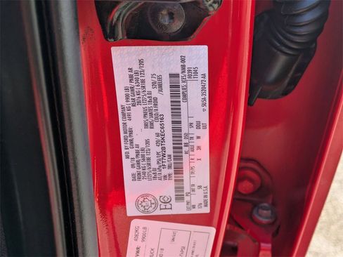 Used 2019 Ford F250 Lariat w/ Lariat Ultimate Package image 24