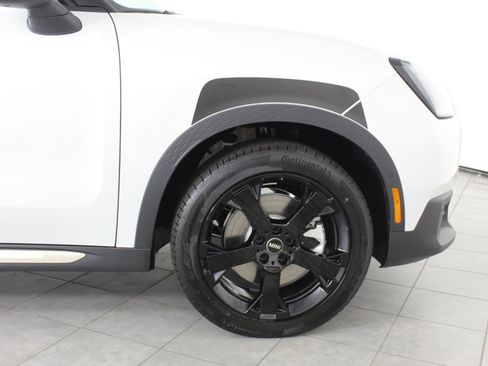New 2026 MINI Cooper Countryman S image 20