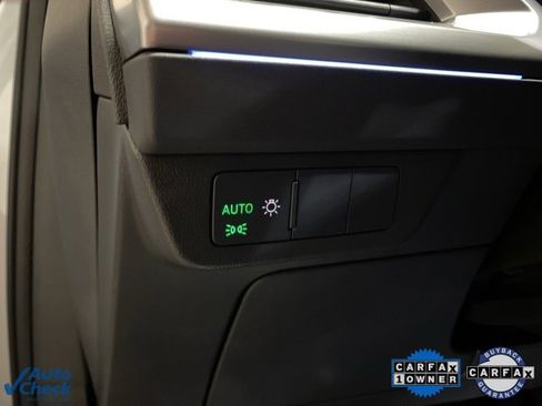 Used 2024 Audi Q4 e-tron Premium Plus w/ Premium Plus image 28