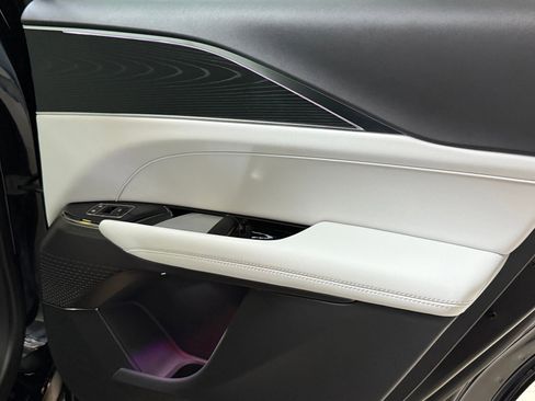 New 2026 Cadillac Lyriq Sport AWD/4WD image 47