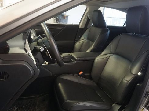 Used 2020 Lexus ES 350 image 19