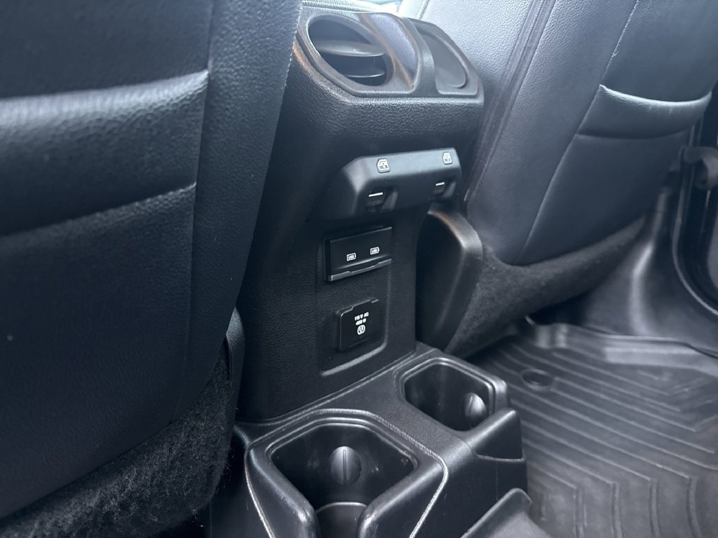 Used 2021 Jeep Gladiator Sport AWD/4WD image 27