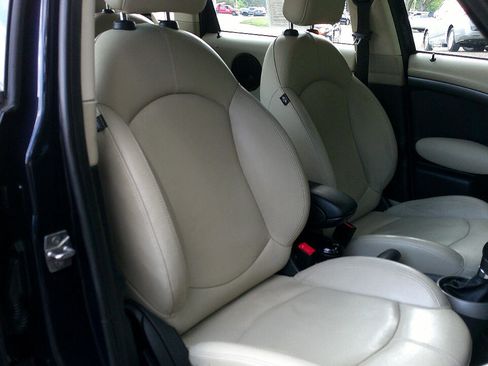 Used 2012 MINI Cooper Countryman S image 44