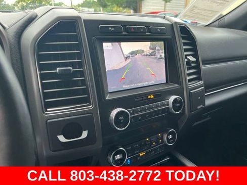Used 2021 Ford Expedition XLT RWD image 27
