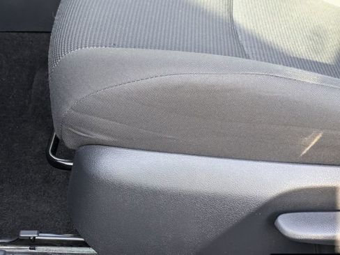 Used 2025 Toyota RAV4 LE image 24