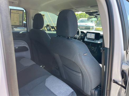 Used 2024 Ford Maverick XLT w/ XLT Luxury Package AWD/4WD image 24