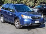 Used 2015 Subaru Forester 2.5i w/ Alloy Wheel Package image 3