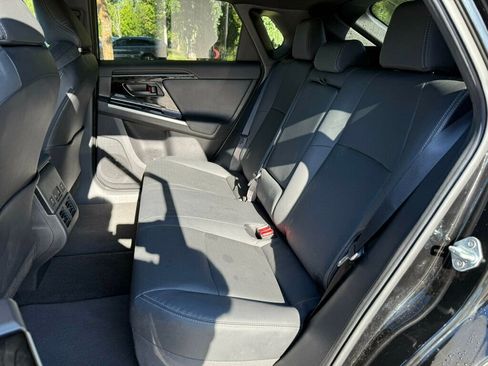 Used 2024 Subaru Solterra image 7