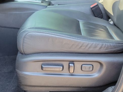 Used 2022 Honda Pilot EX-L image 25