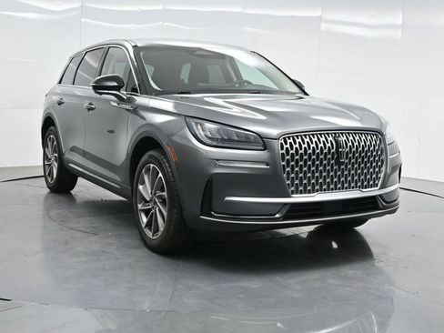 Used 2023 Lincoln Corsair FWD w/ Equipment Group 101A image 69