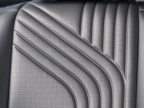 New 2026 Hyundai Palisade SEL image 26