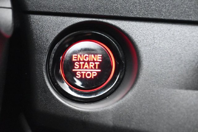 Used 2026 Honda Accord LX image 21