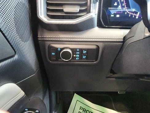 Used 2024 Ford Mustang Premium image 16