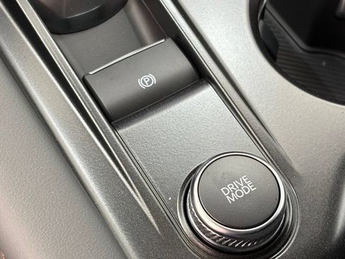New 2026 Ford Explorer Active AWD/4WD image 51
