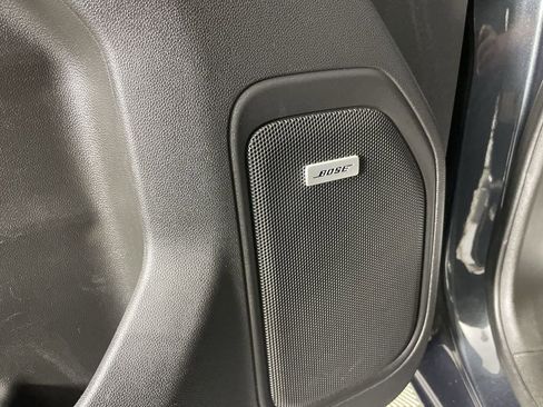 Used 2021 GMC Sierra 3500 Denali w/ Technology Package image 15