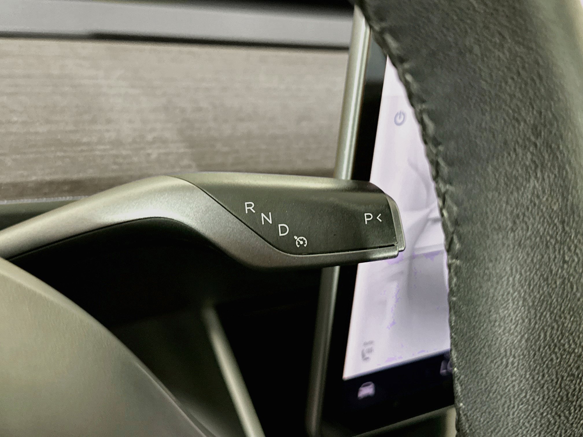 Used 2020 Tesla Model 3 Standard Range Plus RWD image 23