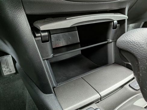 Used 2011 Honda Accord SE image 6