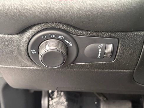 New 2026 Dodge Durango GT AWD/4WD image 25