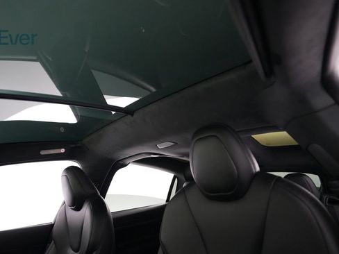 Used 2023 Tesla Model X AWD/4WD image 25