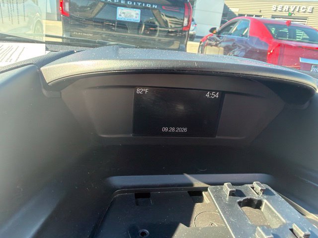 Used 2018 Ford Escape SE FWD image 34