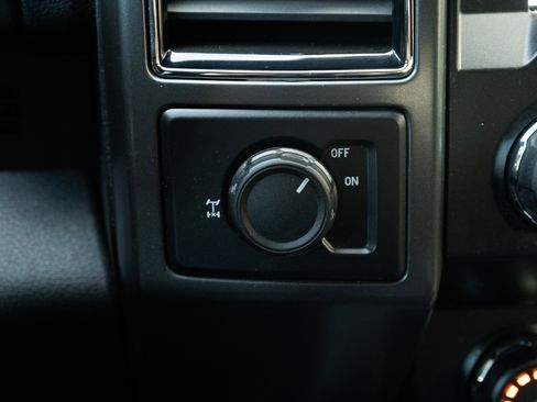 Used 2020 Ford F150 XLT w/ Equipment Group 302A Luxury image 36