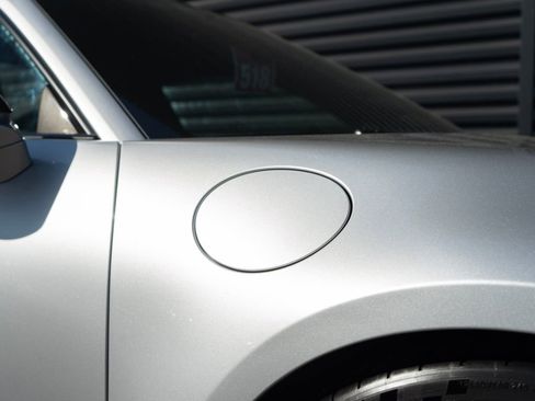 Used 2026 Porsche 911 GT3 RWD image 16