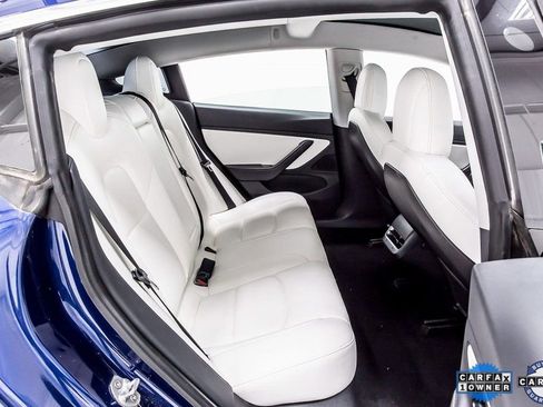 Used 2020 Tesla Model 3 Performance image 34
