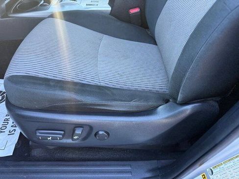 Used 2016 Toyota 4Runner SR5 RWD image 13