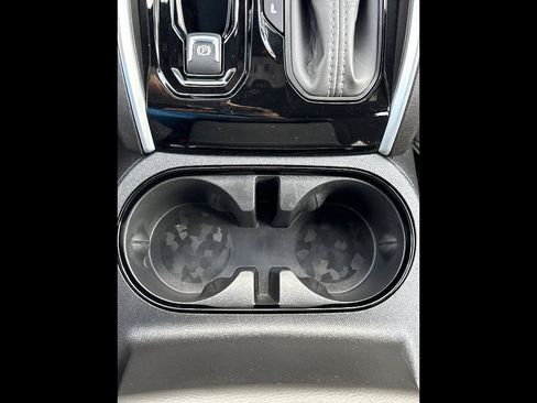 Certified 2025 Chevrolet Colorado LT w/ Advanced Trailering Package AWD/4WD image 46