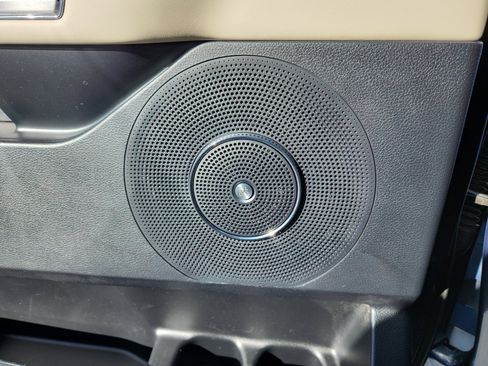 Used 2020 Ford Expedition Max Platinum image 27