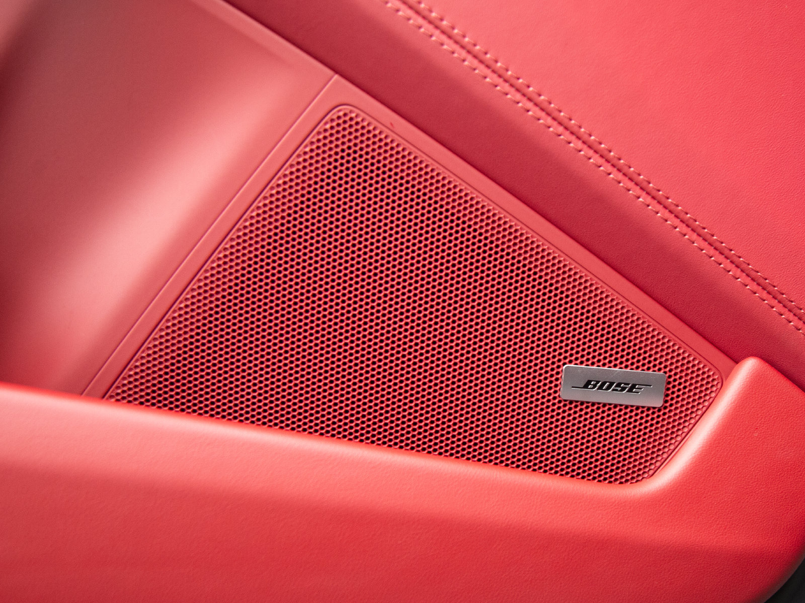 Certified 2025 Porsche 911 Targa 4 GTS AWD/4WD image 9