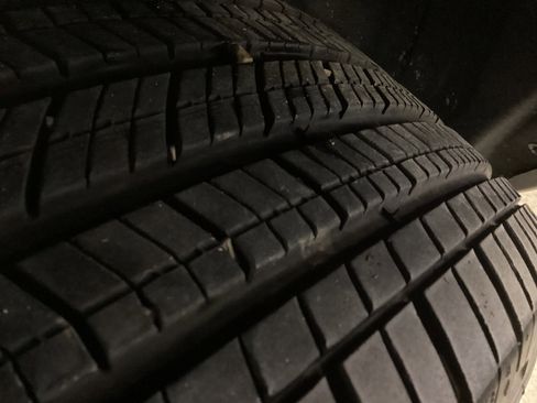 Used 2024 Jeep Grand Cherokee Altitude image 11