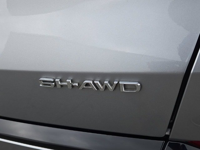Used 2023 Acura MDX A-Spec AWD/4WD image 31