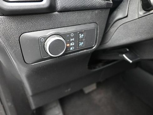 Used 2022 Ford Bronco Sport AWD/4WD image 13