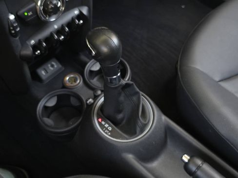 Used 2013 MINI Cooper Hardtop FWD image 16