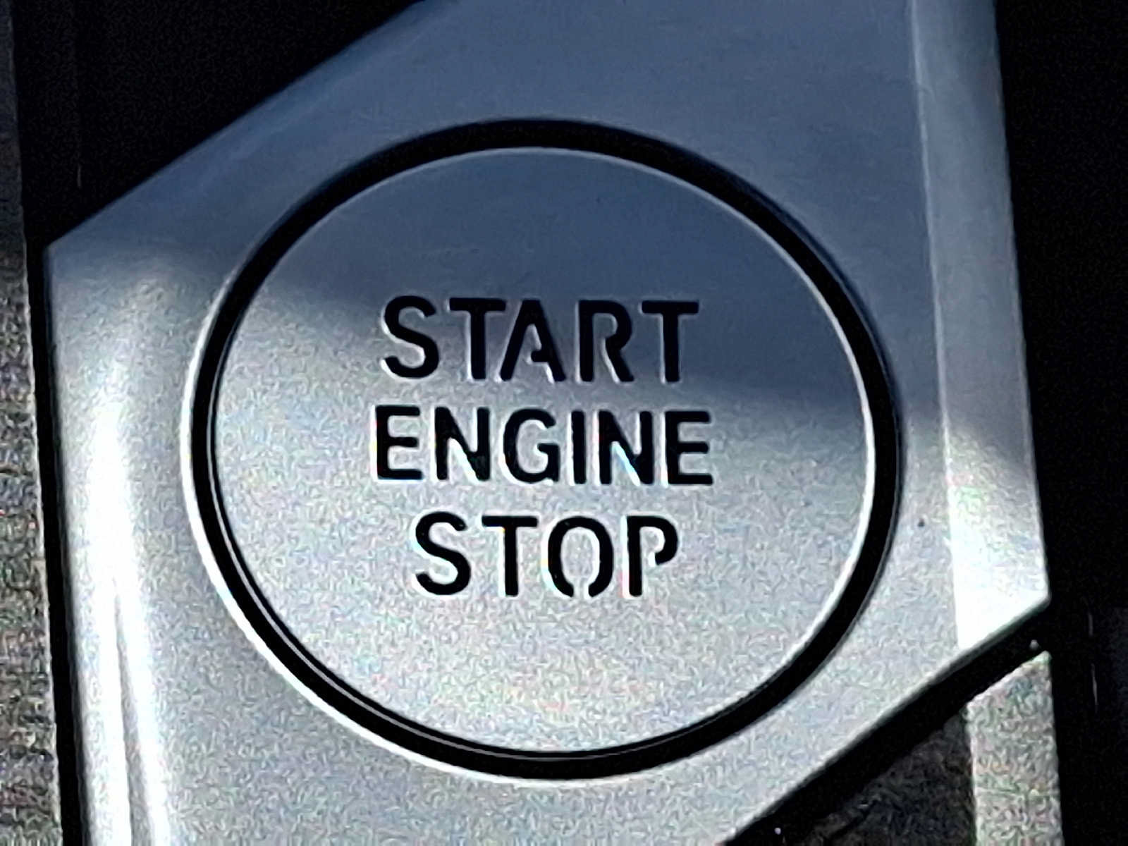 Used 2026 BMW 330i xDrive Sedan AWD/4WD image 26