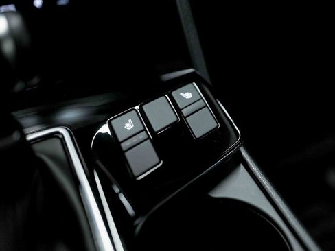 Used 2025 Kia Sportage EX w/ Premium Package image 65