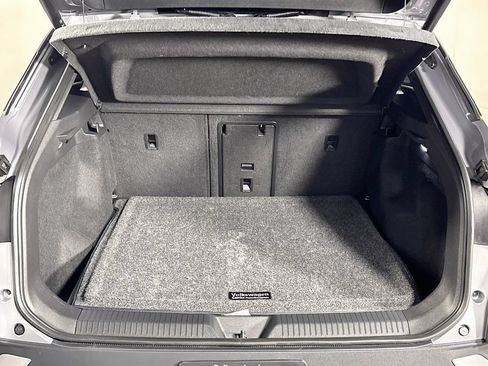 Certified 2023 Volkswagen ID.4 Pro S AWD/4WD image 24