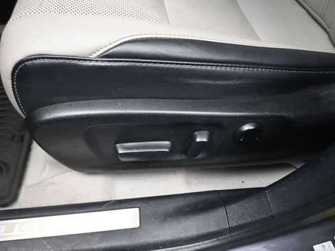 Used 2017 Lexus RX 350 FWD image 7