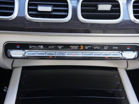 Used 2022 Mercedes-Benz GLE 350 4MATIC image 59