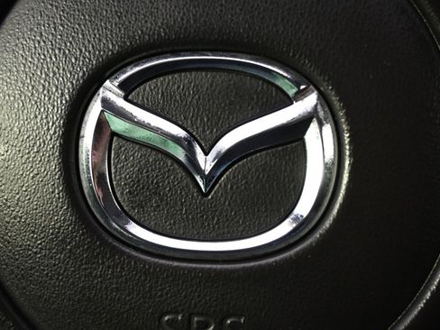 New 2026 MAZDA CX-50 AWD 2.5 Hybrid w/ Weather Package image 35