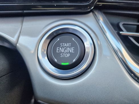 New 2026 Chevrolet Trax LT w/ Driver Confidence Package FWD image 31