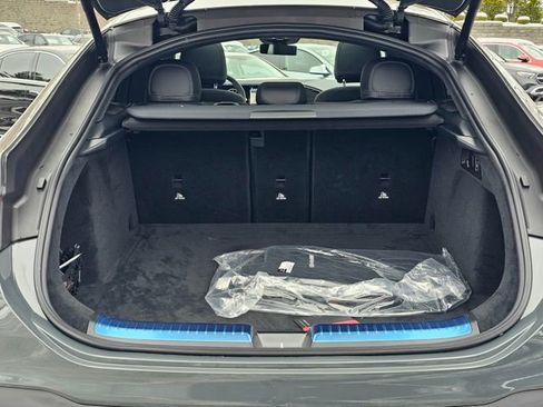 New 2026 Mercedes-Benz GLE 53 AMG 4MATIC Coupe image 10