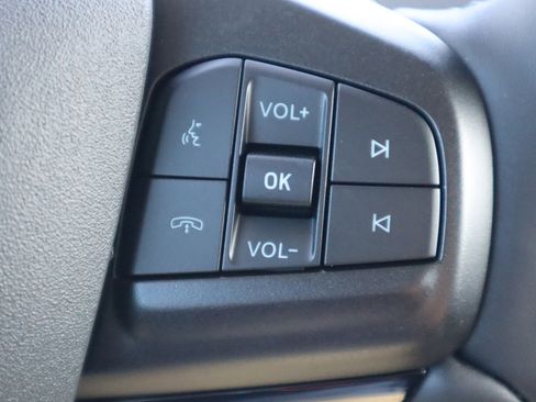 New 2024 Ford Mustang Mach-E Select w/ Comfort Package Lite image 20